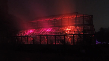 Greenhouse