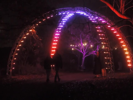Arch