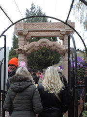 Arch