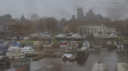 Ely