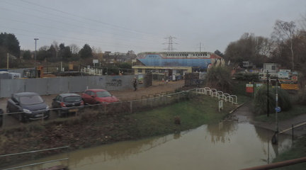 Railworld