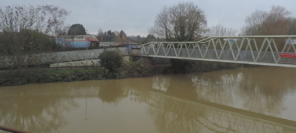 River