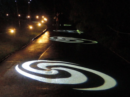 Spirals