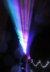 Beams