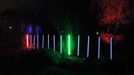 Lights