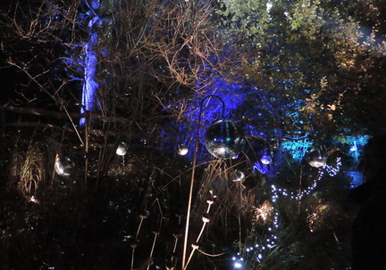 Lights