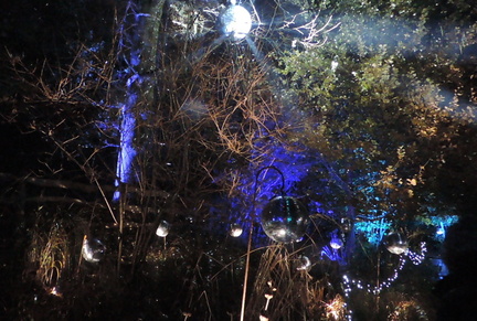 Lights