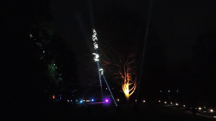 Lights