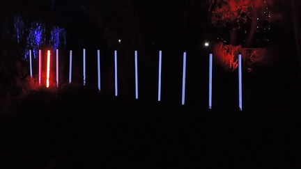 Lights