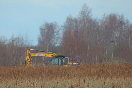 JCB