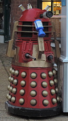 Dalek