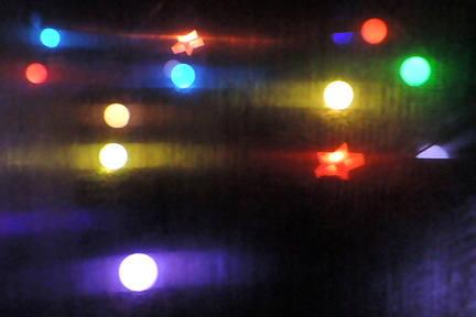 Lights