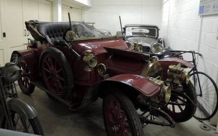 Cars