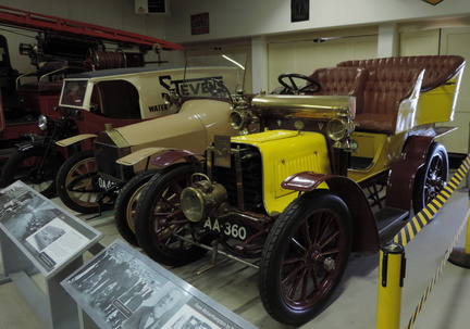 Cars
