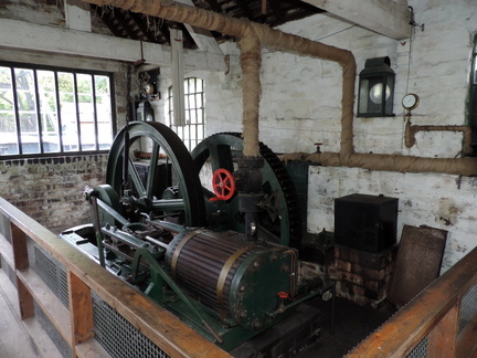Engine