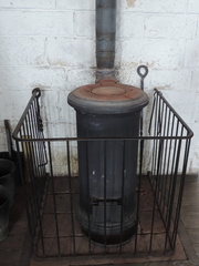 Heater