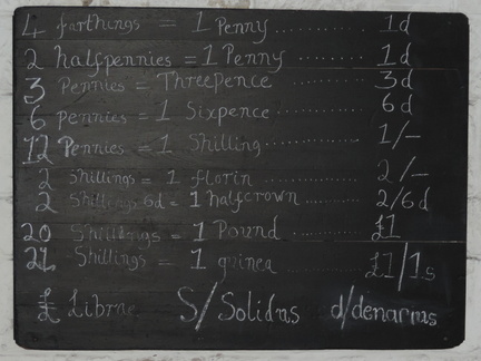 Blackboard
