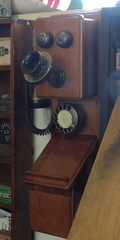 Telephone