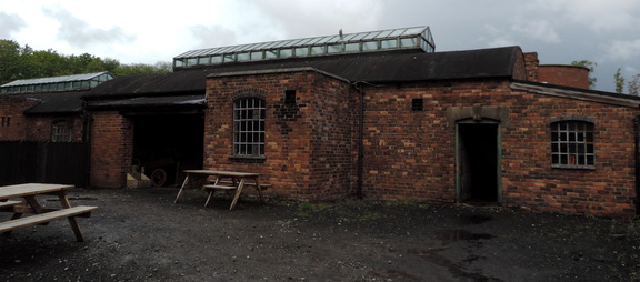 Workshop