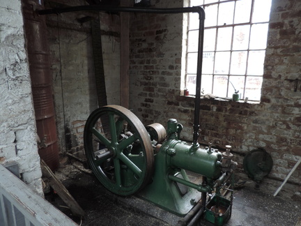 Engine