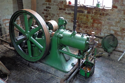 Engine
