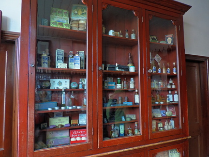 Medications