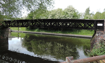 Canal