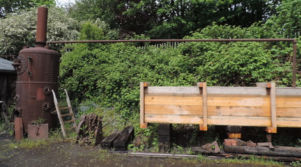 Boiler