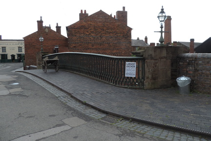 Bridge
