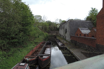 Canal