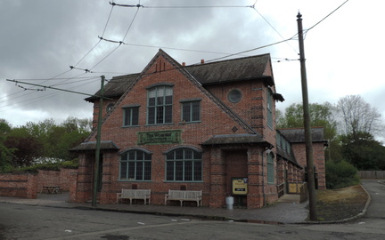 Workers' Institute