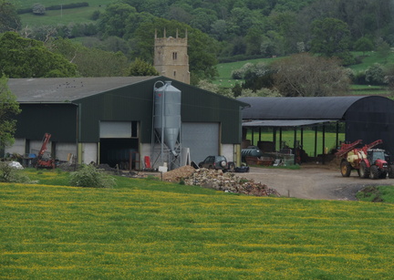 Farm