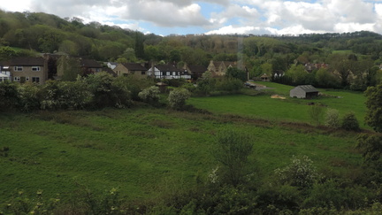 Village