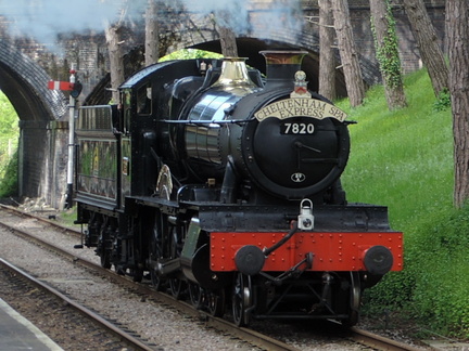 Engine