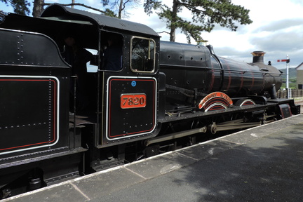 Engine