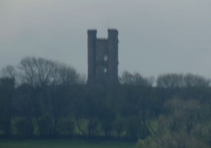 Tower