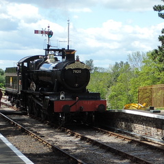 Engine