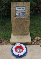 Memorial