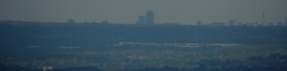 Cityscape