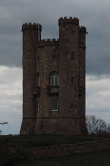 Tower