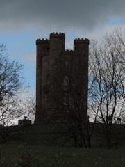 Tower