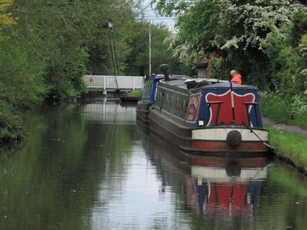 Canal