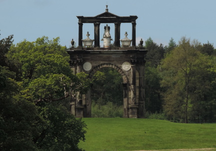 Arch