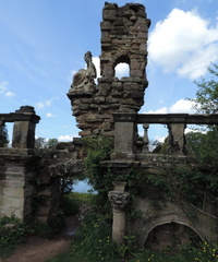 Ruin