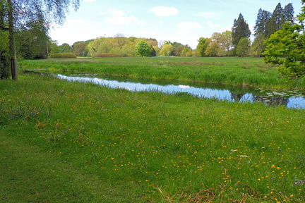 River