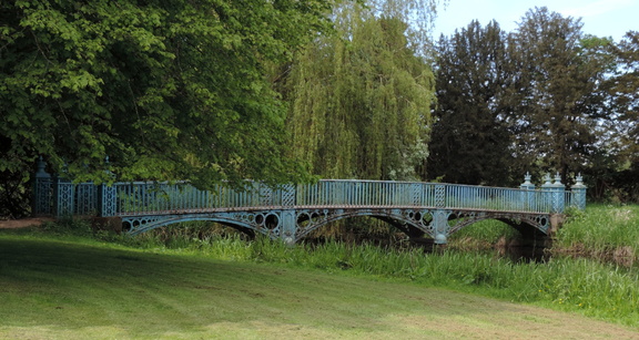 Bridge