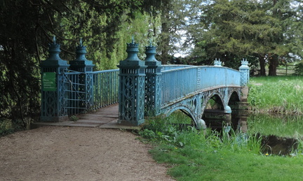 Bridge