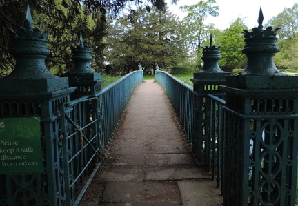 Bridge