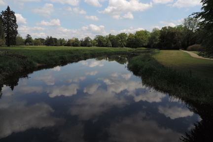 River