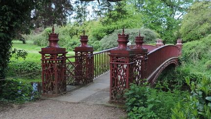 Bridge